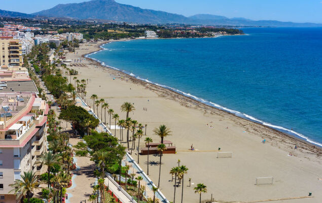 Cortijo oceania - Photo 30