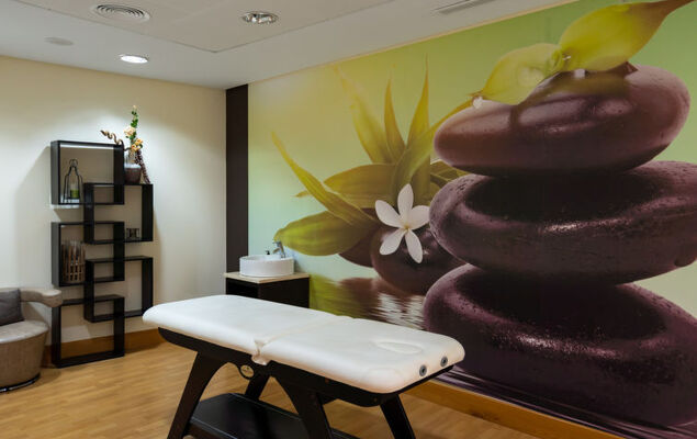 Cielo y mar Samara - Photo 34