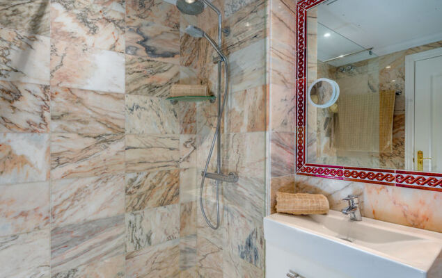 Las Golondrinas Golf view - Photo 17