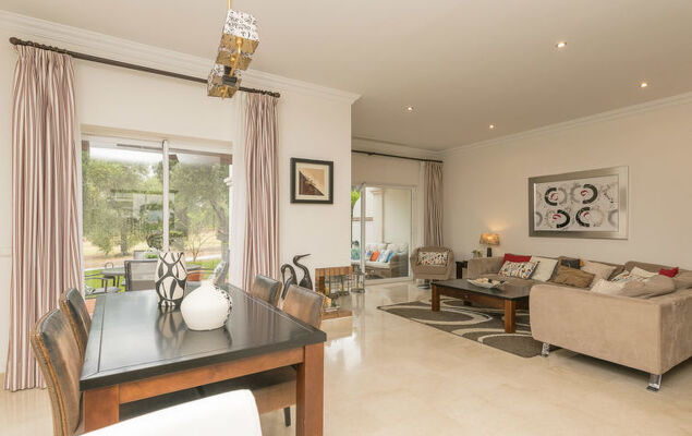 Arcos Gardens Golf - Photo 6