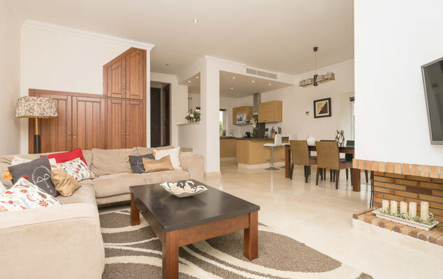 Arcos Gardens Golf - Photo 11