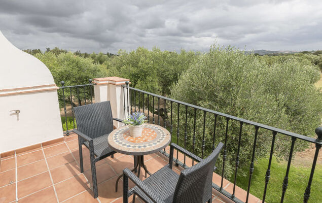 Arcos Gardens Golf - Photo 23