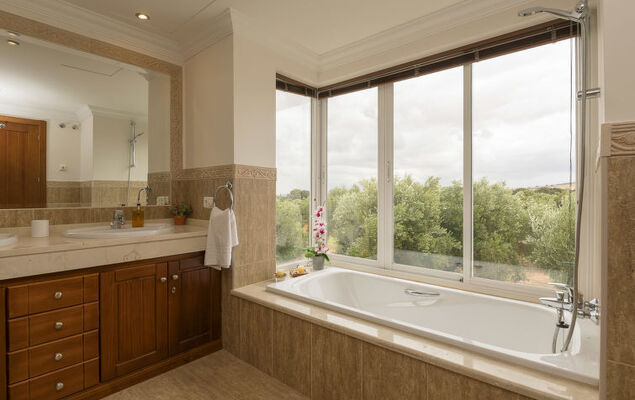 Arcos Gardens Golf - Photo 25