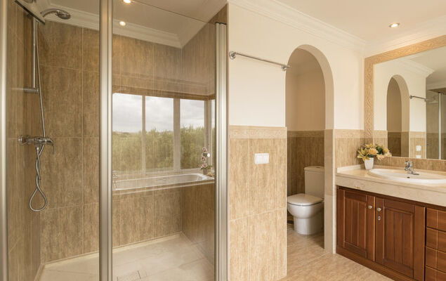 Arcos Gardens Golf - Photo 28