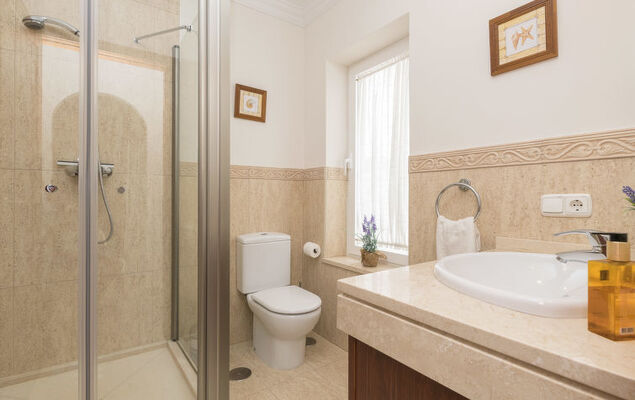 Arcos Gardens Golf - Photo 32