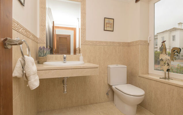 Arcos Gardens Golf - Photo 33