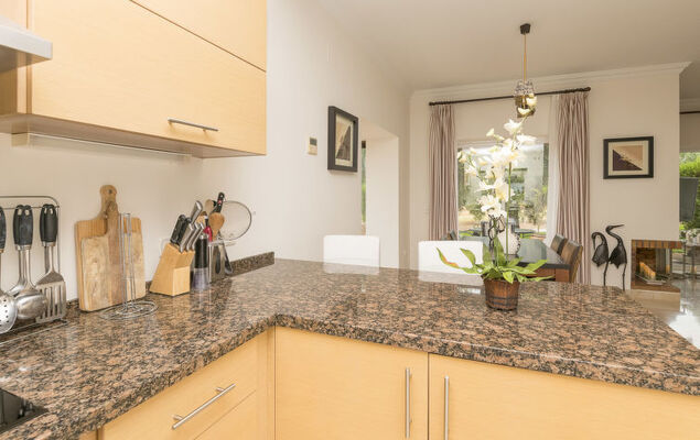 Arcos Gardens Golf - Photo 36