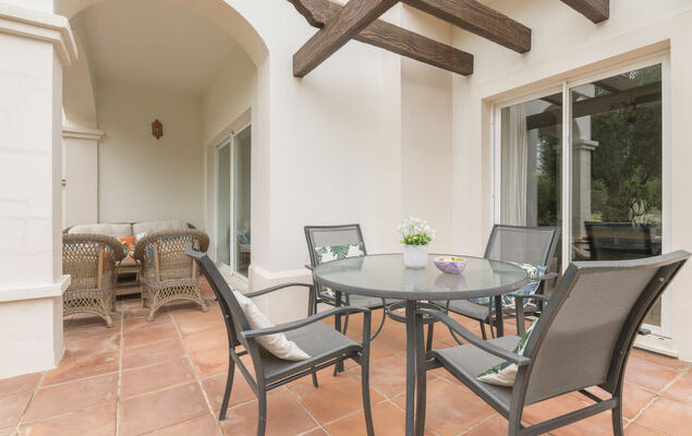 Arcos Gardens Golf - Photo 42