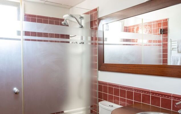 Villas Finesse Type 1 - Photo 21