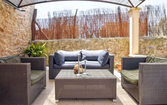 Cadernera - Photo 18