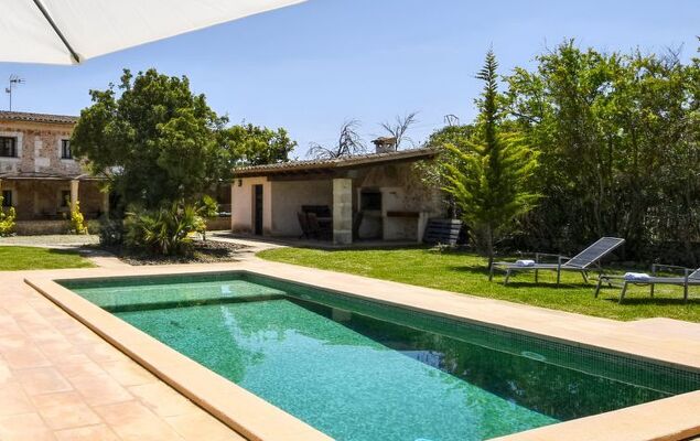 Cadernera - Photo 23