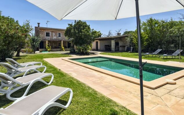 Cadernera - Photo 24