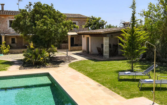 Cadernera - Photo 27