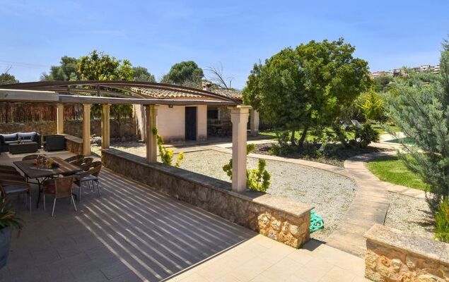 Cadernera - Photo 29