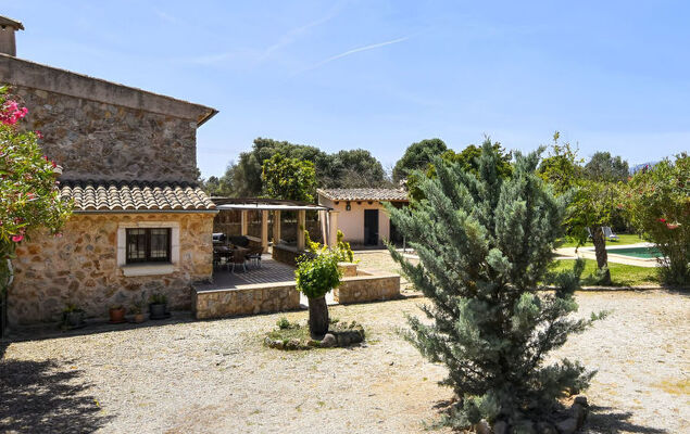 Cadernera - Photo 36