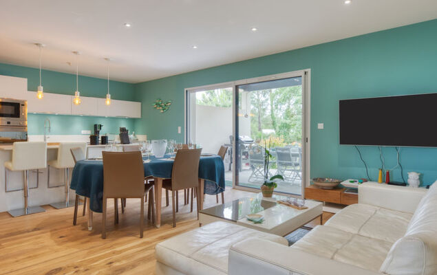 Petite Dépée - Photo 4