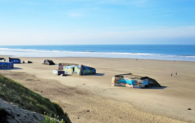 Petite Dépée - Photo 22