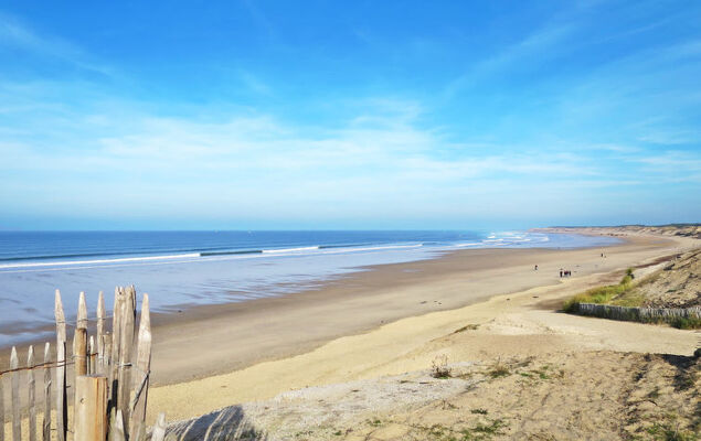 Petite Dépée - Photo 23