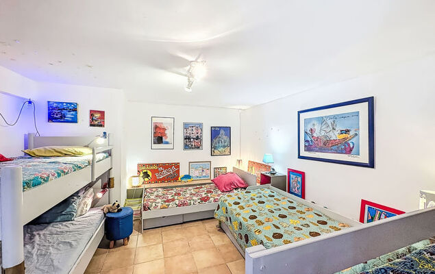 Les Olivettes - Photo 35