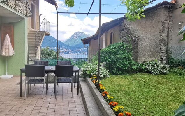 Green House - Photo 13