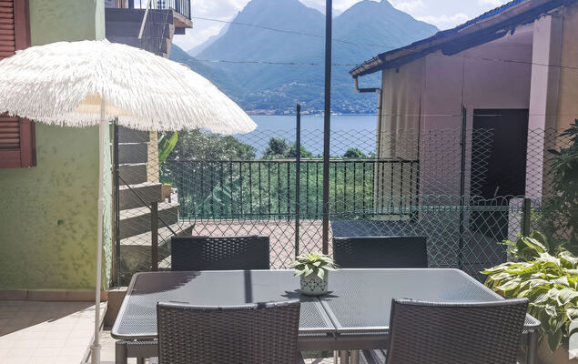 Green House - Photo 15