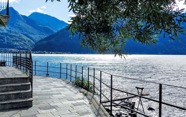 Green House - Photo 24