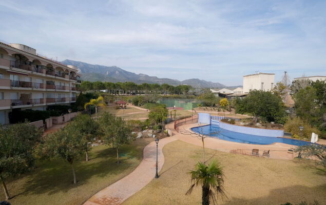 Golden Beach - Photo 8