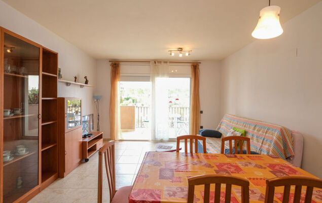 Golden Beach - Photo 9