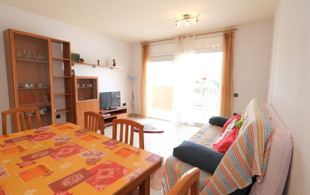 Golden Beach - Photo 10