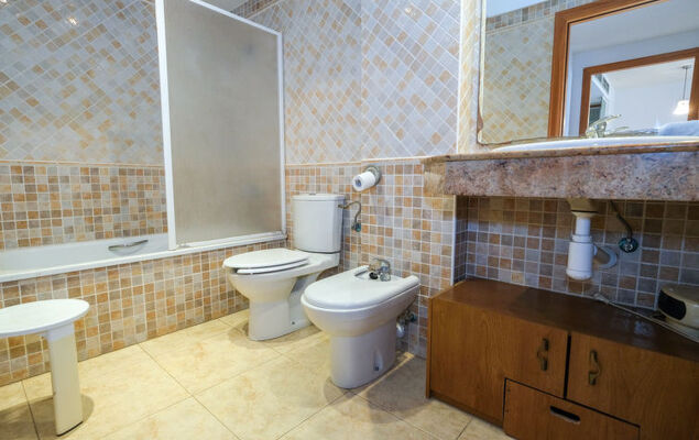 Golden Beach - Photo 15