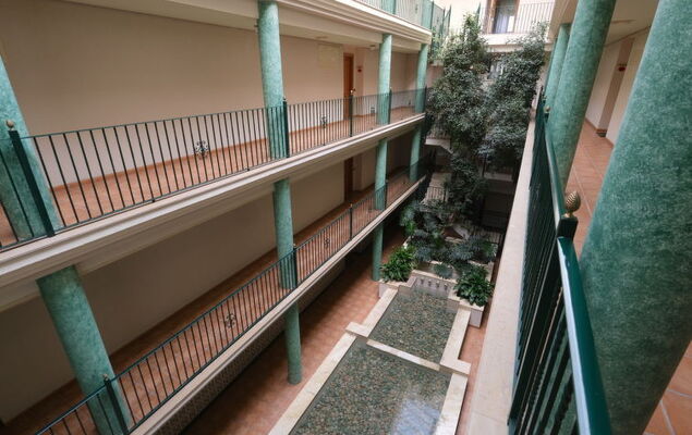 Golden Beach - Photo 20