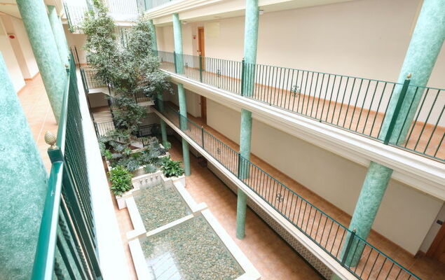 Golden Beach - Photo 21