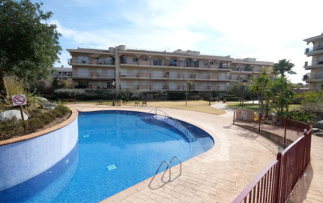 Golden Beach - Photo 24