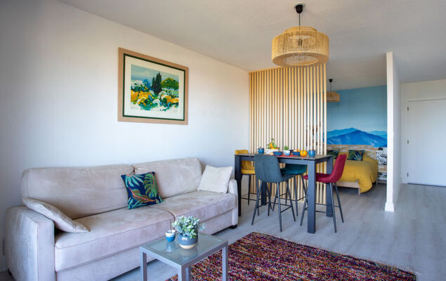 Les Coralines - Photo 6