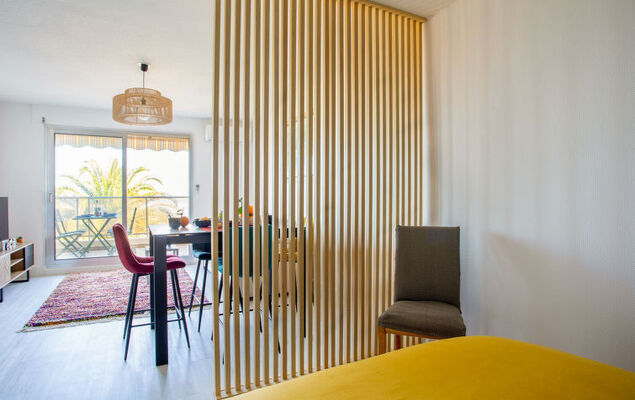 Les Coralines - Photo 11