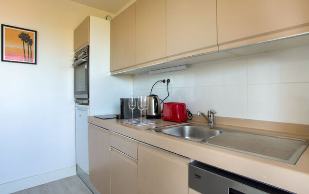 Les Coralines - Photo 14