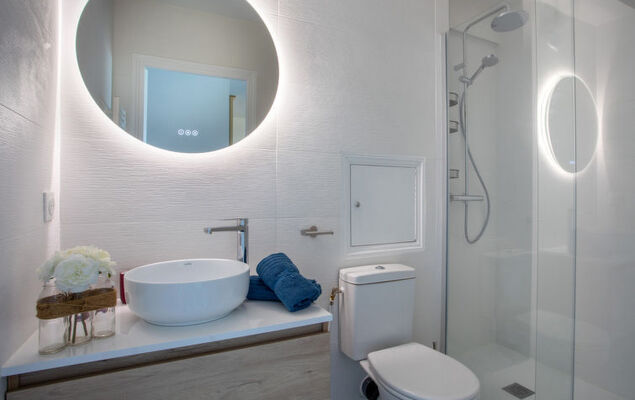 Les Coralines - Photo 16