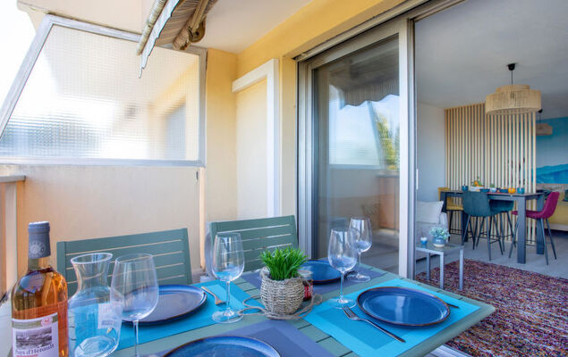 Les Coralines - Photo 17