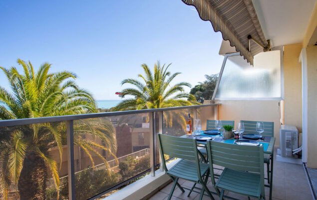 Les Coralines - Photo 19