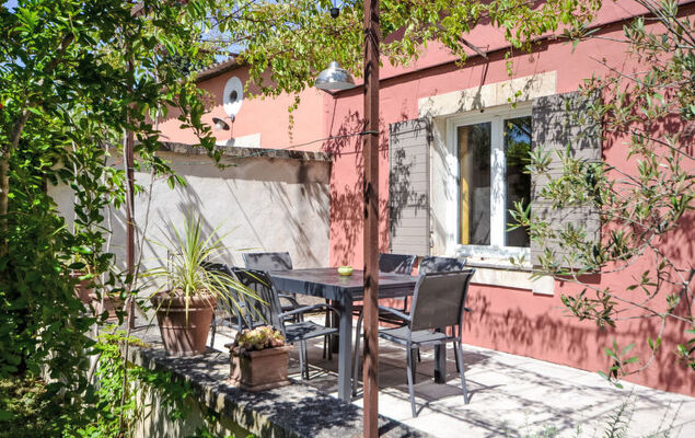 L'Olivier - Photo 35