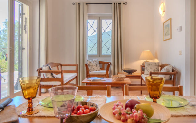 Stazzu Casagliana - Photo 2