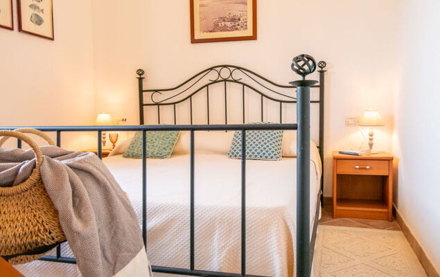 Stazzu Casagliana - Photo 3