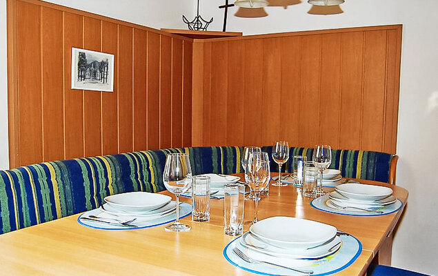 Krechen Alm - Photo 10