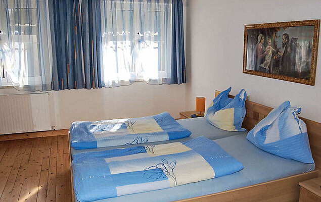 Krechen Alm - Photo 12