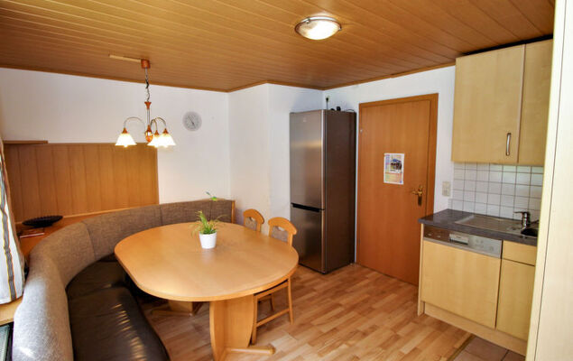 Krechen Alm - Photo 17