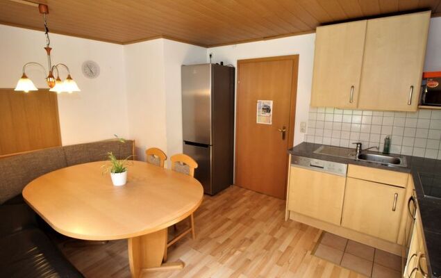 Krechen Alm - Photo 20