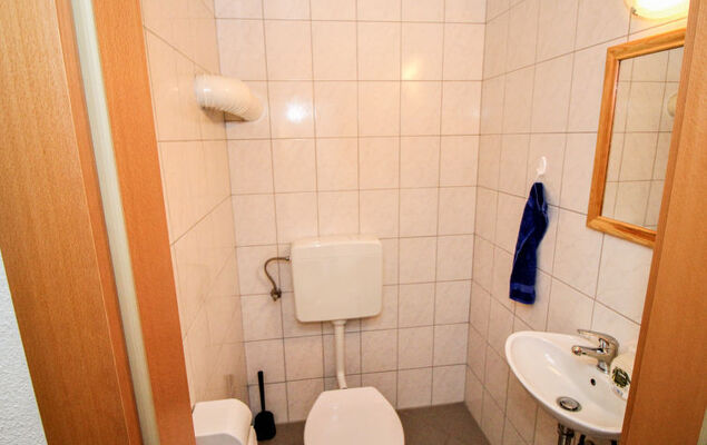 Krechen Alm - Photo 24