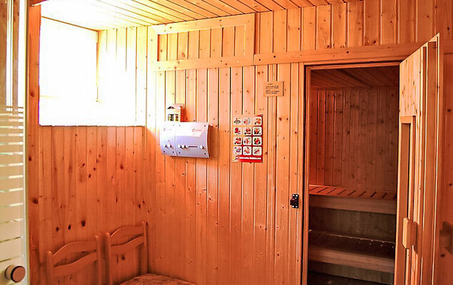 Krechen Alm - Photo 38