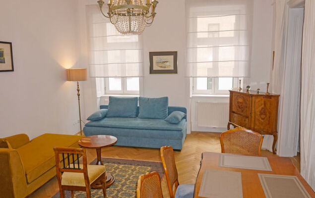 Sobieskiplatz - Photo 10