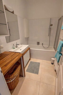 Sobieskiplatz - Photo 20